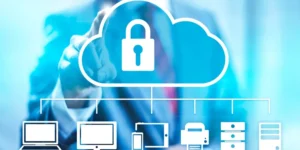 Cyber Security
